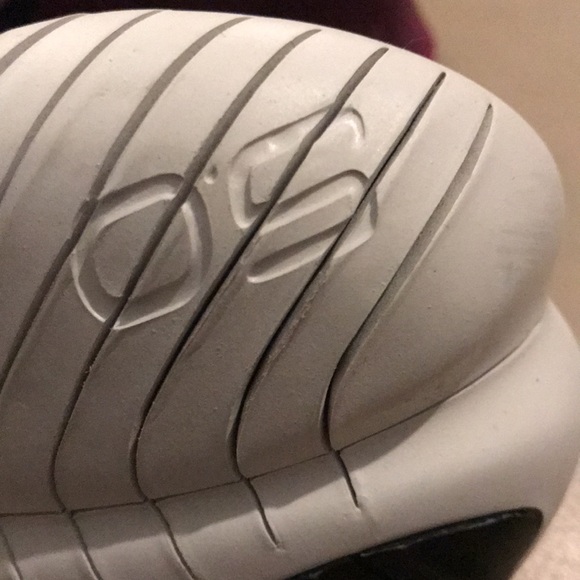 Nike free shoes - Picture 7 of 10